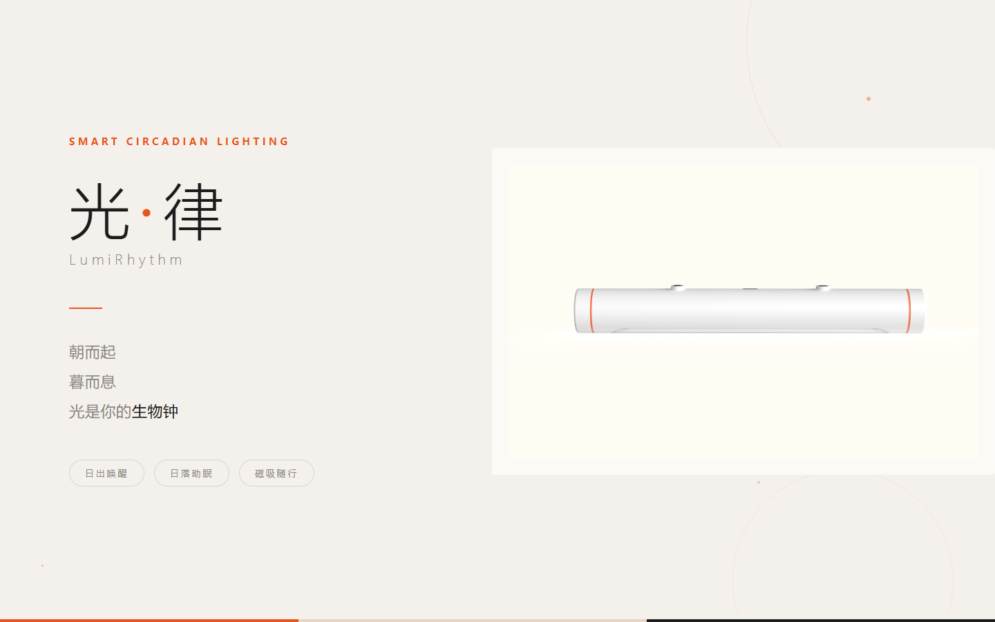 Project 1 Preview