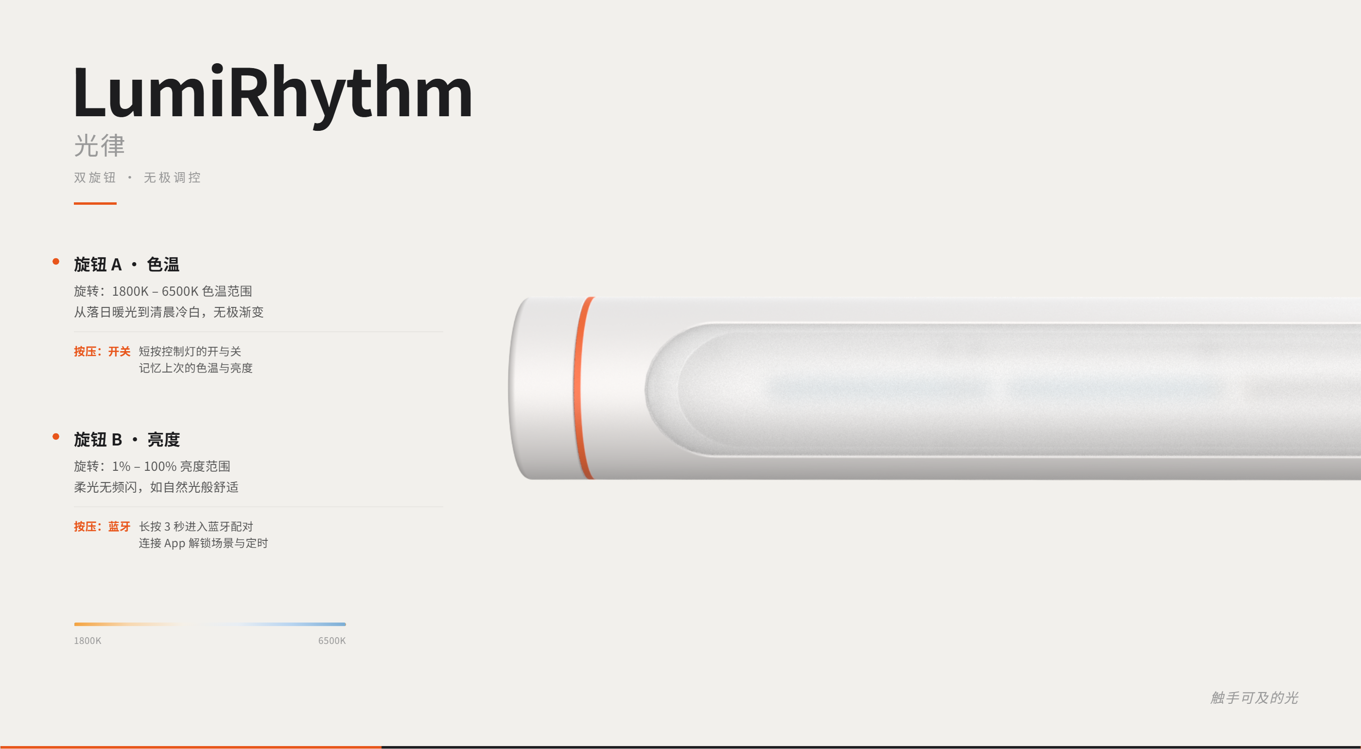 Project screenshot 3