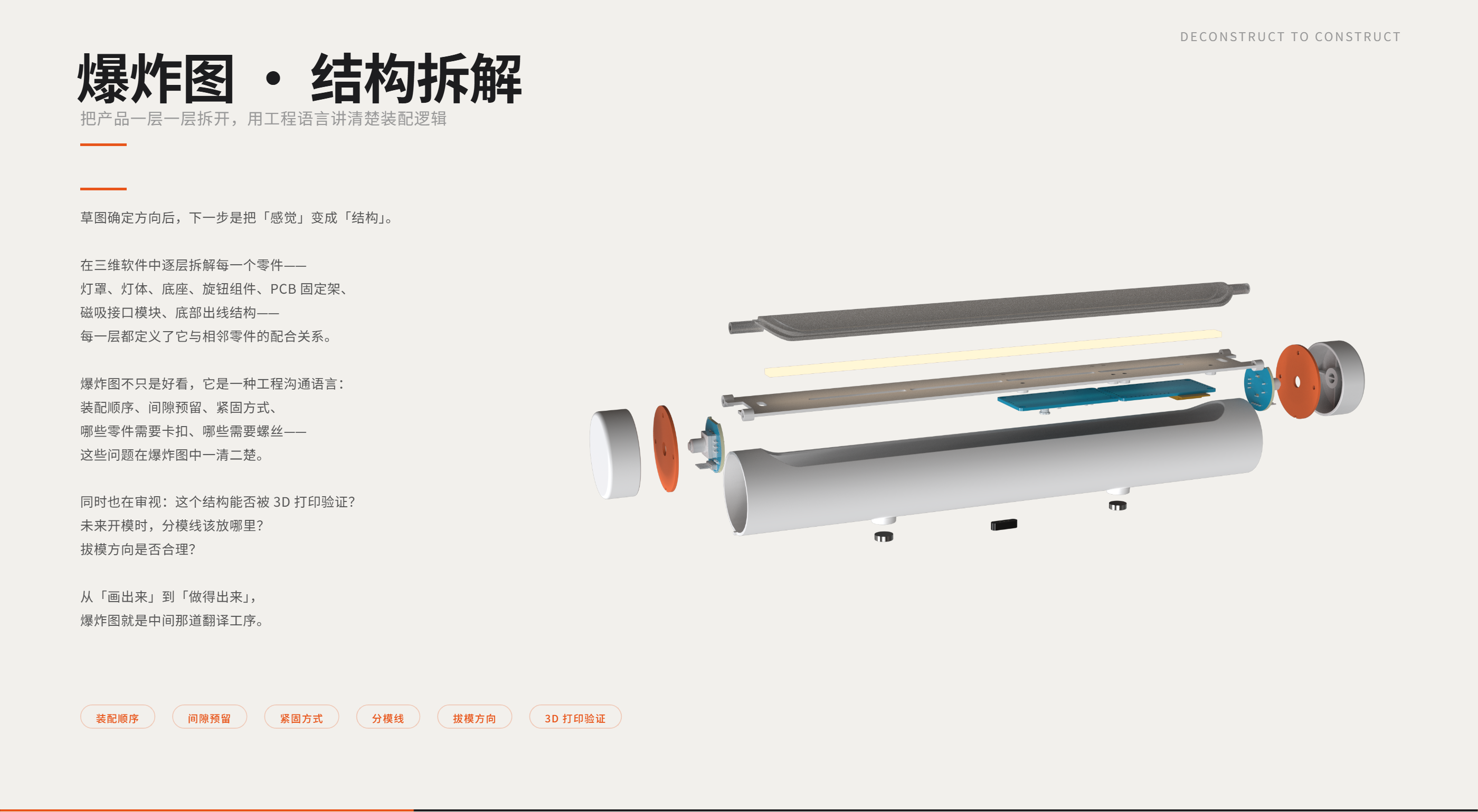 Project screenshot 7